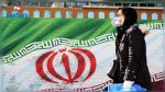 Coronavirus : Rohani affirme que 25 millions d'Iraniens ont été contaminés
