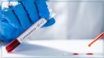 Covid-19 : Une nouvelle contamination importée à Mahdia
