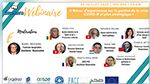 L’association FACE Tunisie organise, jeudi 23 juillet, un webinaire international intitulé « Retour d’expériences sur la gestion de la crise Covid-19 et plan stratégique »