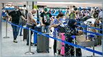 Coronavirus - Ouverture des frontières : Mise à jour de la classification des pays