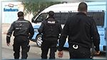 Ministère de l'Intérieur : Arrestation de deux éléments takfiristes ayant prêté allégeance à Daech