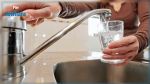 La SONEDE appelle les citoyens à rationnaliser leur consommation en eau