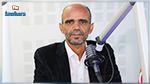Le ministre de l'Education en visite à Kairouan