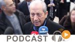 Journal Info 12h00 du dimanche 02 Août 2020