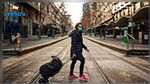 Coronavirus : Melbourne se confine à nouveau pour six semaines