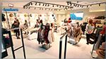 Coup d'envoi des soldes d'été 2020