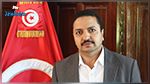 Habib Khedher démissionne de son poste de Chef de cabinet du président de l’ARP