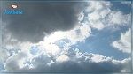 La météo de ce lundi 17 août 2020