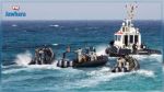 16 migrants clandestins secourus au large des côtes de Kerkennah