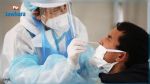 A l'hôpital de Sahloul : Le test de dépistage du Covid-19 coûte 230 dinars