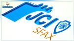 JCI Sfax organise la troisième édition de 