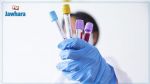 Covid-19 : Nouvelles contaminations à Zaghouan, Sousse et Kairouan