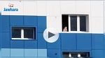Un bébé sauvé de justesse d’une chute du sixième étage (Vidéo)