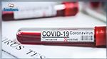 445 contaminations au Covid-19 à Gabès