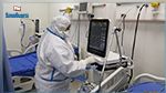 Covid-19 : 23 nouvelles contaminations à Médenine