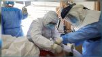 Covid-19 - Tataouine : Un septuagénaire décédé testé positif