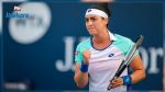 Tennis- Tournoi de Cincinnati : Ons Jabeur croque l’américaine Mchale et file en quarts de finale