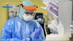 Covid-19 : Décès d'une octogénaire à Sousse