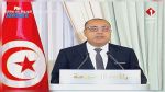 Le gouvernement compte sur une coopération et une coordination constructive et efficace avec la présidence de la République et le parlement