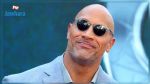 Coronavirus : Dwayne Johnson et toute sa famille ont été testés positifs au virus