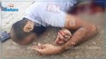 Attaque contre deux Gardes nationaux à Sousse : Sept suspects en garde à vue