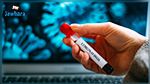Covid-19 : Une nouvelle contamination locale recensée