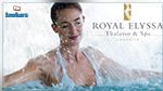 Pour oublier le blues de la rentrée et la morosité ambiante, partez en escapade avec le Royal Elyssa Thalasso & Spa !