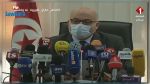 Le ministre de la santé annonce de nouvelles prises pour renforcer le dépistage et la lutte contre le coronavirus