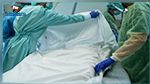 Covid-19 : Décès d'un octogénaire à Msaken