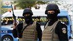 Mise en échec d'un plan visant à établir un émirat terroriste à Gafsa