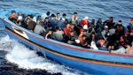 19 tentatives d'immigration clandestine déjouées en une seule nuit
