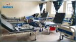 Covid-19 : 72 nouvelles contaminations à Sousse