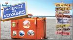 98% des agences de voyages, menacées de faillite, d'ici fin octobre 2020