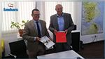Signature d’une convention de partenariat entre Afrique Assistance et Hertz Tunisie