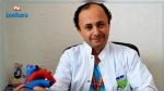 Guérison du Dr Dhaker Lahidheb du Coronavirus