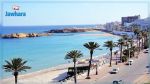 Coronavirus : couvre-feu instauré à Monastir