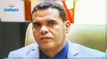 Le gouverneur de Gafsa testé positif au Coronavirus