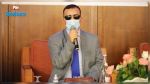 Le ministre des Affaires Culturelles limogé