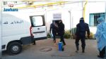 Covid-19 : 3 décès et 65 nouveaux cas à Sfax