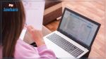 93% des élèves du primaire et 89% des collégiens et lycéens ne sont pas prêts pour le e-learing