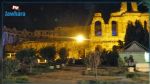 Covid19 - Mahdia : Couvre-feu décrété à El Jem