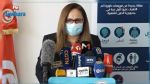 Nissaf Ben Alaya : Trois catégories sont autorisées à utiliser les tests rapides