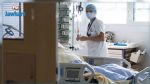 Covid-19 : 5 décès et 100 nouvelles contaminations en une seule journée 