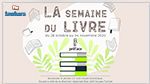  Lancement de 'La Semaine du Livre'