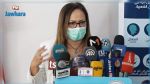 Covid-19 : 2125 nouveaux cas de contamination et 52 décès en 48h