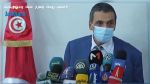 La situation épidémiologique actuelle était prévisible, affirme Faycel Ben Salah