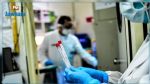 Certaines personnes possèdent des caractères héréditaires et immunitaires qui les protègent contre le coronavirus