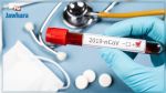 Covid-19 : 3751 nouvelles contaminations entre le 27 et le 29 octobre