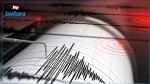Un puissant séisme de magnitude 7 secoue l'ouest de la Turquie