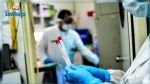 Covid-19 : Un décès et 30 nouveaux cas à Jendouba 